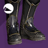 Solstice boots (magnificent) icon1.jpg