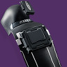 Synthetic Nihility Cloak icon1.jpg