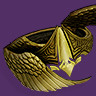Talon Unrivaled Bond icon1.jpg
