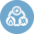 The fundamentals icon2.png