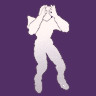 Touchdown dance icon1.jpg