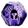 Armor of Plunder icon.png
