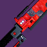 Infamous Sullen Claw icon1.jpg