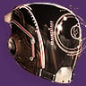 Lambent luster helm icon1.jpg