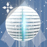 Lantern effects icon1.jpg