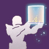 Lantern of remembrance icon1.jpg