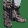 Makeshift suit leg armor icon1.jpg