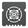Relay Defender icon.png