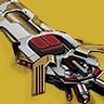 Scaleflitter icon1.jpg