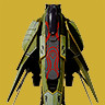 Sherwood Wander icon1.jpg