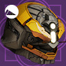 Siegebreak mask (Ornament) icon1.jpg