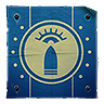 Sunbaked calibration icon1.png