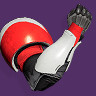 Wild Anthem Gauntlets icon1.jpg