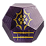 Defiant Weapons icon.png