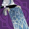 Frostveil cloak (Ornament) icon1.jpg