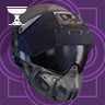 Intrepid discovery mask (Ornament) icon1.jpg