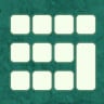 Lockbox icon1.jpg