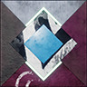 Piker Pride icon1.jpg