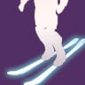 Ski walk icon1.jpg