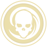 Spirit of the wormhusk icon1.png