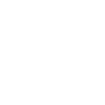 Aggregate charge icon1.png
