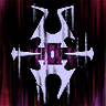 Curse splitter icon1.png