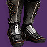 Hexer boots icon1.jpg