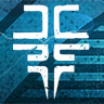 Imperium's Adversary icon1.jpg