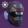 Iron symmachy mask icon1.jpg