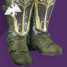 Iron truage boots icon1.jpg