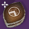 Radiolarian Pudding icon.jpg