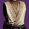 Sage Protector Vest icon1.jpg