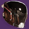 Sublime helm icon1.jpg