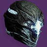 Taken knife mask icon1.jpg