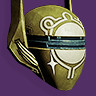 Thriving Survivor Cover icon1.jpg
