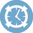 Controlled burst icon1.png