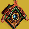 Festive nest shell icon1.jpg