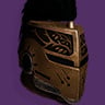 Iron companion helm icon1.jpg