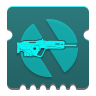 Overload Rounds Scout icon.png