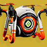 Peaceful Shell icon1.jpg