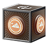 Season of arrivals projections bundle icon1.png