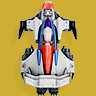 Sponsorship Opportunity icon1.jpg