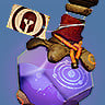 Tonic of worldly armor icon1.jpg