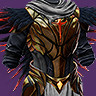Valkyrie's Descent Robes icon1.jpg
