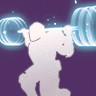 Weightlifter icon1.jpg