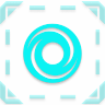 Authorized Mods Void icon.png