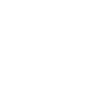 Blast distributor icon1.png