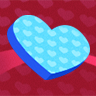 Blue blood cells icon1.png