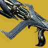 Cull's shadow icon1.jpg