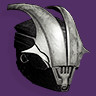 Deadlands Helm icon1.jpg